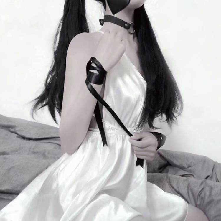 神谷熏（身份：神谷活心流代理师父、女主角） - 经典老电影高清在线观看 - 手机看视频