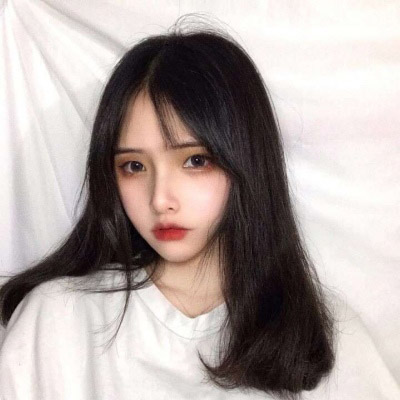 明神弥彦（身份：神谷道场弟子、少年剑客） - 游戏直播实时在线观看 - 线上观看